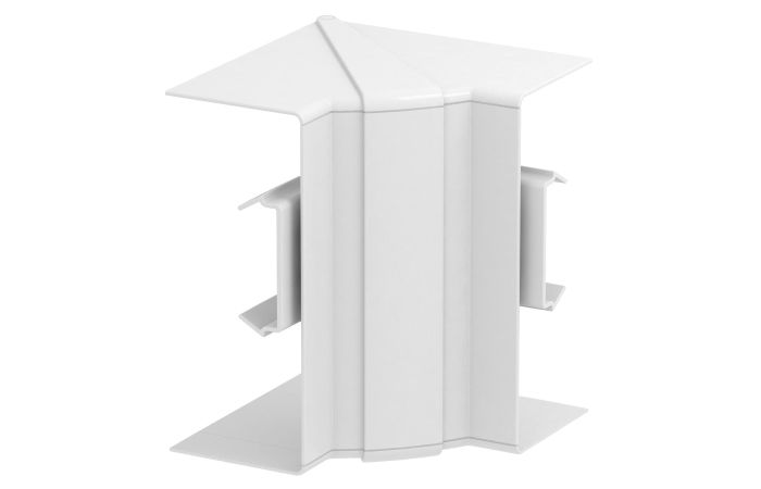 Kampas vidinis paslankus GK-IH70170RW - OBO BETTERMANN