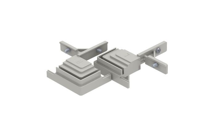 Atsišakojimas T formos 200mm OKA FB2 TX - OBO BETTERMANN