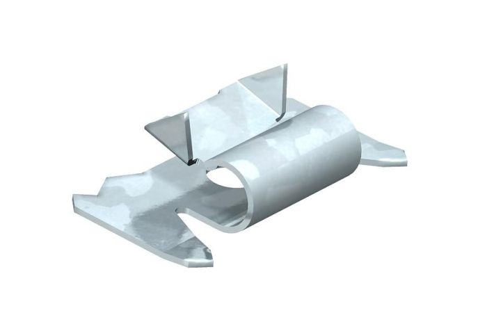 Fiksatorius RKV3V GEK-S/A - OBO BETTERMANN