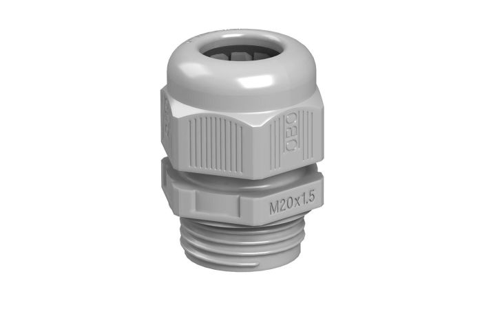 Sandariklis M20x1.5 [6-13 ] IP68 VTEC VM20 - OBO BETTERMANN