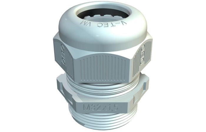 Sandariklis M40x1.5 [ 16-28] IP68 VTEC VM40 - OBO BETTERMANN