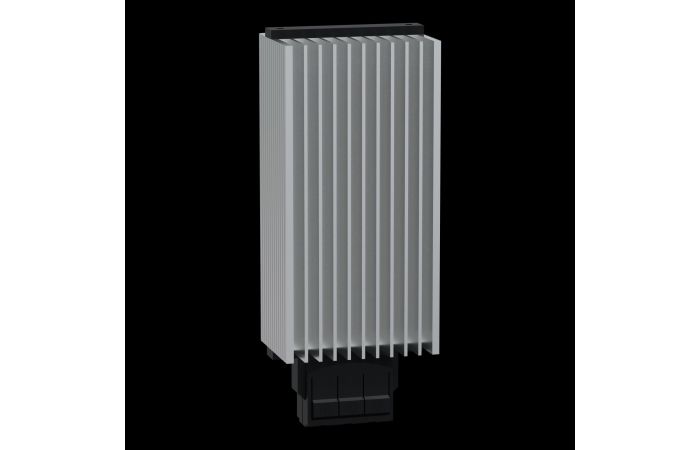 Šildytuvas skydui 100W 110-250V AC IP20 - SCHNEIDER ELECTRIC