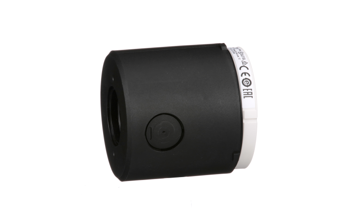 Pagrindas švyturėliui - SCHNEIDER ELECTRIC