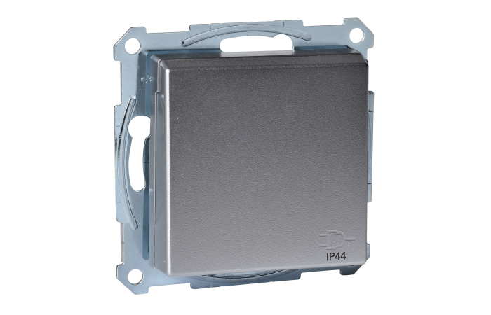 Rėmelis IP44 PLIUS - SCHNEIDER ELECTRIC