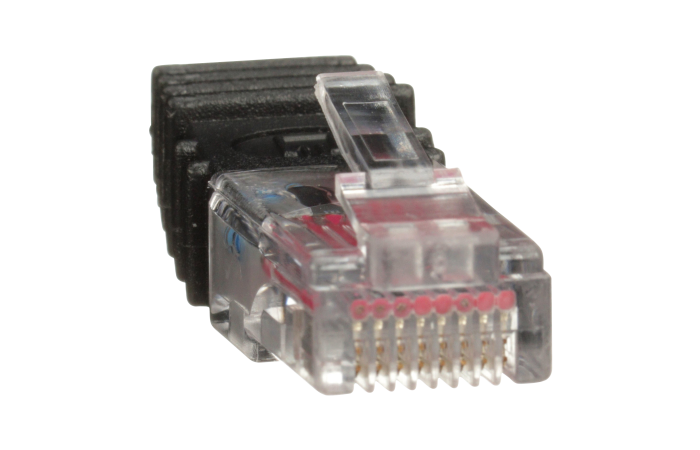 Užbaigėjai linijos 10 ULP - SCHNEIDER ELECTRIC