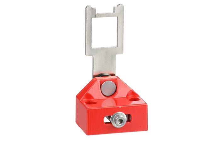 Kaištis metalinis XCSZ03 - TELEMECANIQUE