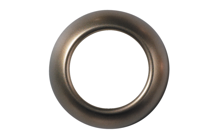 Rėmelis viengubas bronzos spalvos Renova - SCHNEIDER ELECTRIC