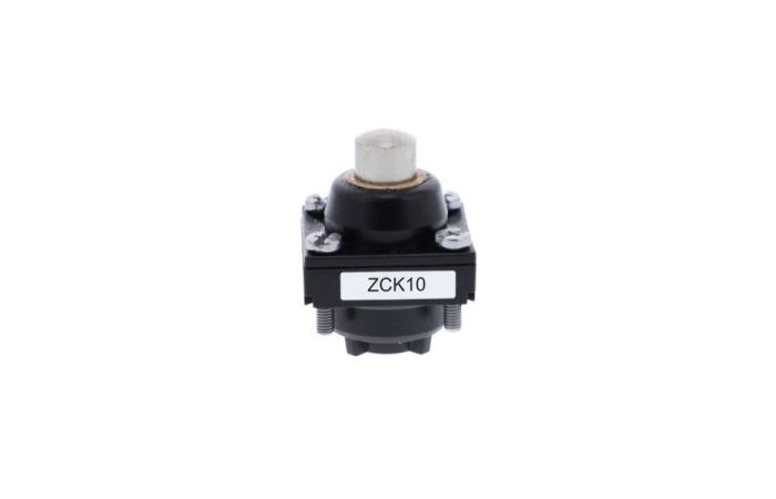 Galvutė galinio jungiklio ZCKD10 - TELEMECANIQUE