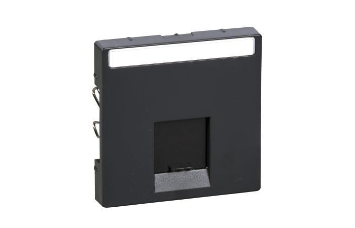 Dangtelis SYSTEM M RJ11 MERTEN - SCHNEIDER ELECTRIC