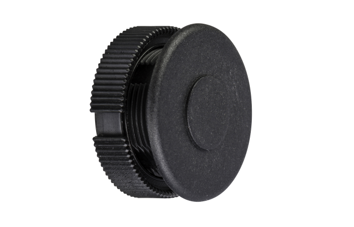 Kaištis mygtuko skylės - SCHNEIDER ELECTRIC