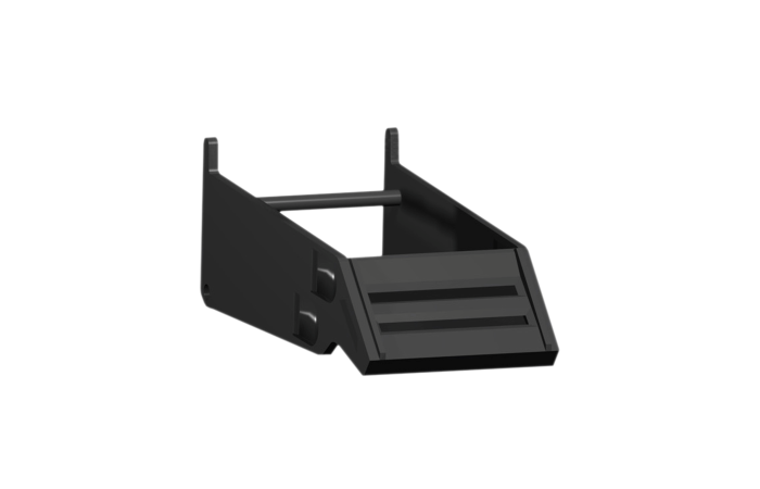 Apkaba tarpinei relei - SCHNEIDER ELECTRIC