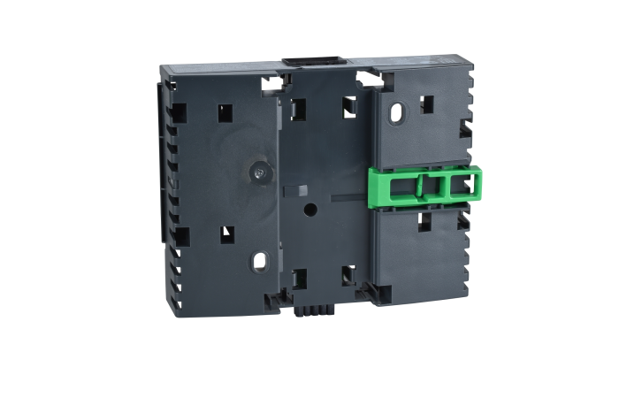 Matinimo šaltinis terminalo bazės TB-PS-W1 - SCHNEIDER ELECTRIC