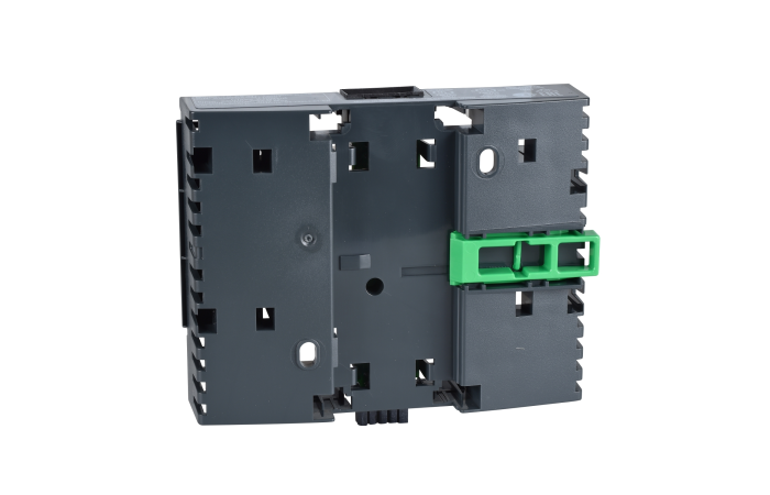 Terminalo bazė TB-IO-W1 I/O - SCHNEIDER ELECTRIC