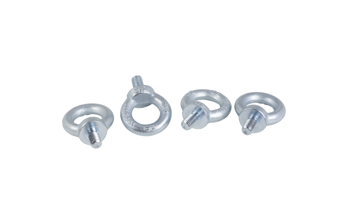 Kilpos skydo pakėlimui Spacial 6000 [4 vnt.] - SCHNEIDER ELECTRIC