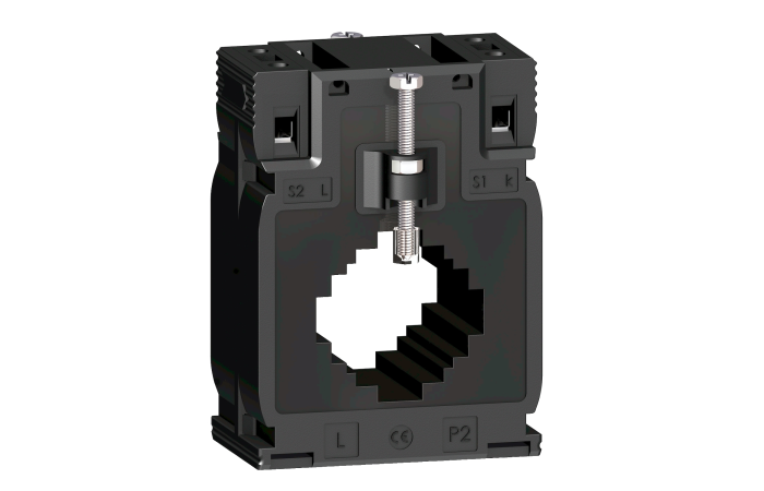 Transformatorius srovės 400/5A TROPIC - SCHNEIDER ELECTRIC