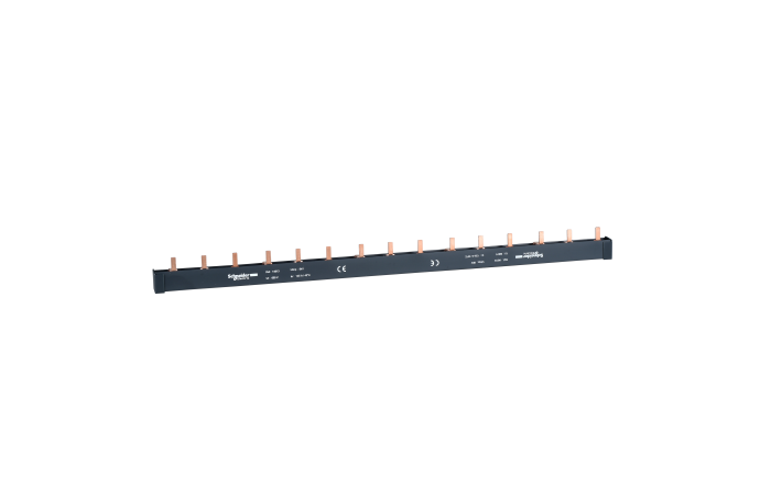 Šyna komutacinė 3P 125A Acti9 - SCHNEIDER ELECTRIC