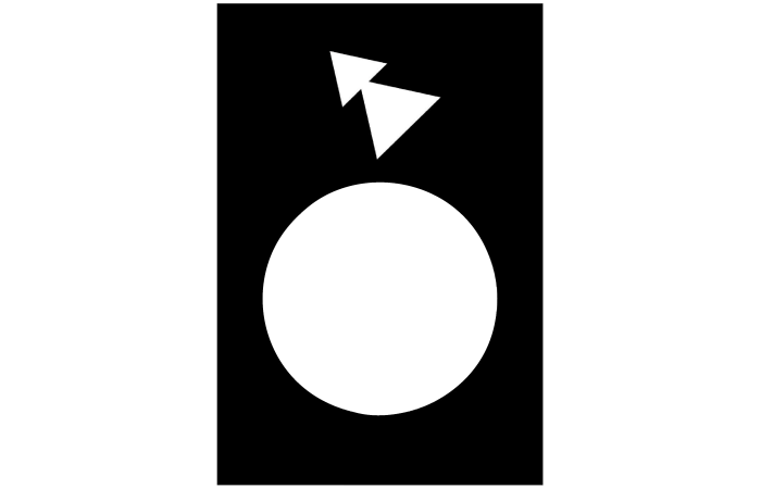 Markiruotė "ATGAL" 2 greičių - SCHNEIDER ELECTRIC