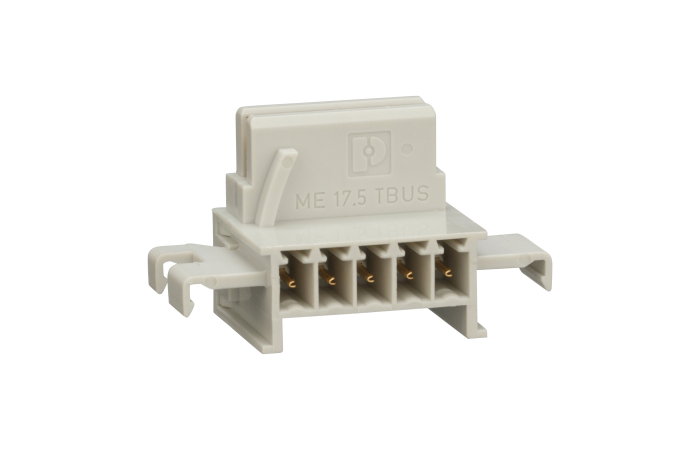 Gnybtas komunikacijos moduliams NSX automatam - SCHNEIDER ELECTRIC