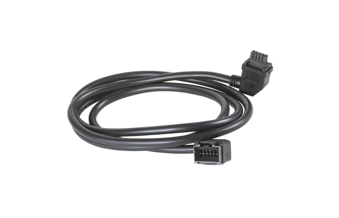 Kabelis komunikacijos S-cable 1,5m - SCHNEIDER ELECTRIC