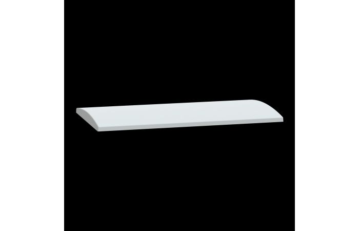 Stogelis skydui 750x420mm THALASSA - SCHNEIDER ELECTRIC