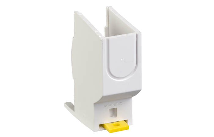 Dangteliai gnybtams iC60 iID iSW 18mm [2vnt.] Acti9 - SCHNEIDER ELECTRIC