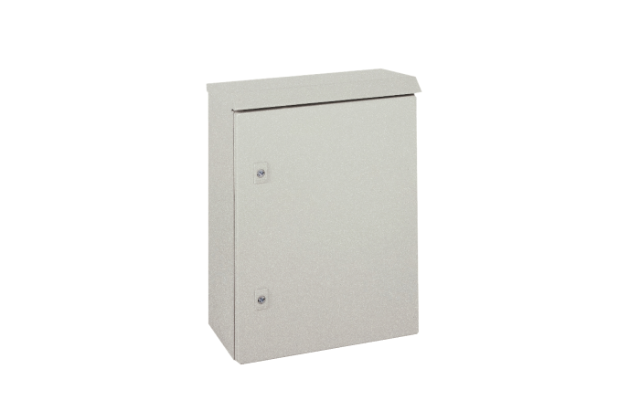 Stogelis skydui 1200x300mm THALASSA - SCHNEIDER ELECTRIC