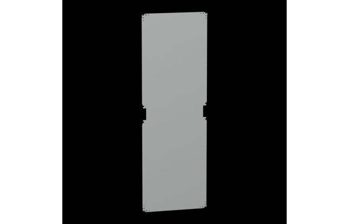 Plokštė montažinė 2000x750mm Thalassa PLA, PLD - SCHNEIDER ELECTRIC