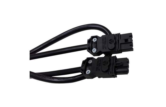 Kabelis šviestuvams L-1M - SCHNEIDER ELECTRIC