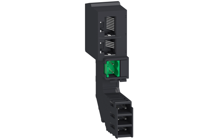 Modulis komunikacijos ULP MTZ1 - SCHNEIDER ELECTRIC