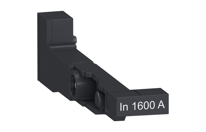 Jutiklis automatui 1600A MTZ1/MTZ2 MasterPact - SCHNEIDER ELECTRIC