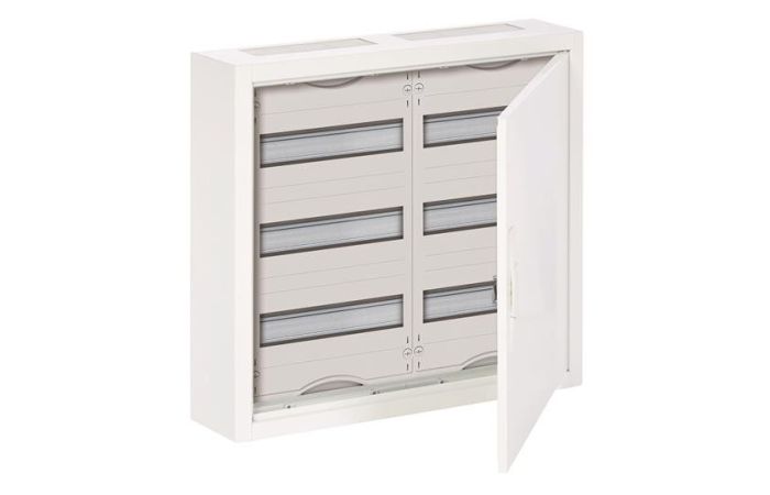 Skydelis v/t 72PLE AT32 - ABB