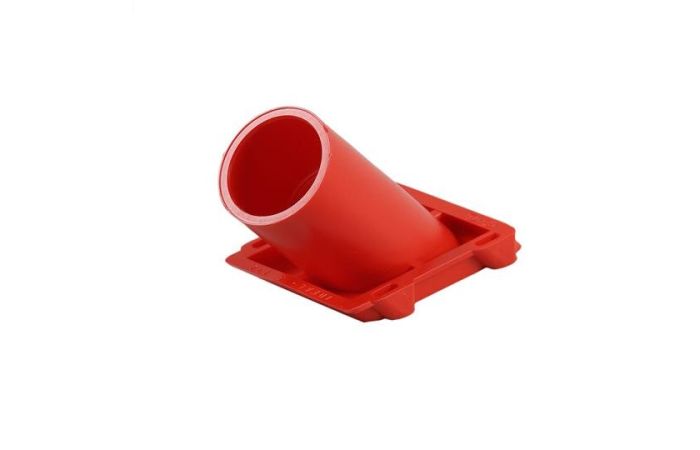 Jungtis AJI55 (E1400746) - ABB