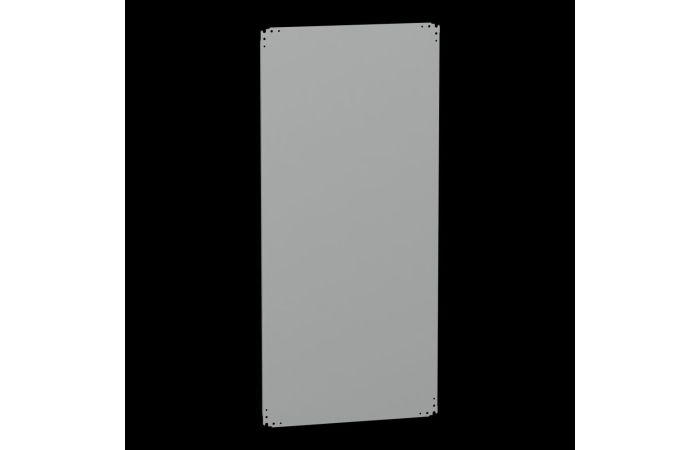 Plokštė montažinė 1500x750 skydui Thalassa PLA - SCHNEIDER ELECTRIC