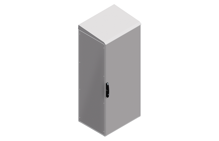 Canopy 800X400, NSYSC840, UNIVERSAL ENCLOSURES SYSTEMS, FLOOR STANDING STEEL & STAINLESS STEEL UNIV ENC, ACCESSORIES SPACIAL SF/SM/SD - SCHNEIDER ELECTRIC (pavadinimas tikslinamas)