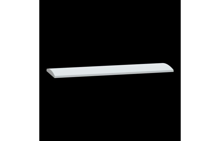 Stogelis skydui 1000x320 Thalassa PLA - SCHNEIDER ELECTRIC