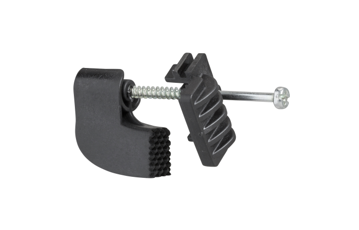 Komplektas tvirtinimo detalių Pragma - SCHNEIDER ELECTRIC