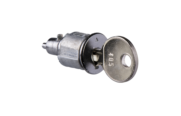 Spynelė skydui 455/1242E/2433A Pragma - SCHNEIDER ELECTRIC