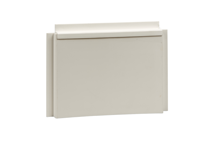 Laikiklis brėžinio Pragma - SCHNEIDER ELECTRIC