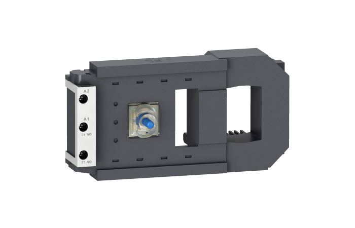 TeSys F kontaktoriaus rite LX1FL.Uc-220...230VAC, 4, LX1FL220, , CONTACTORS & MOTOR PROTECTION STANDARD OFFER 115-8, F CONTACTORS - SCHNEIDER ELECTRIC (pavadinimas tikslinamas)