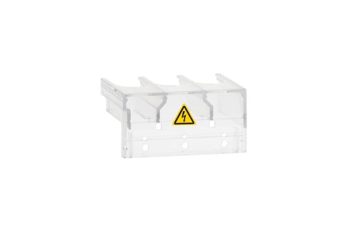 Gaubtas gnybtams OTS125T3 - ABB