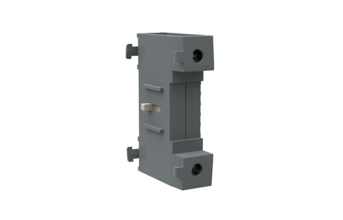 Polius ketvirtas OTPS80FP kirtikliams OT63...80 - ABB