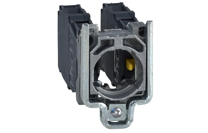 Kontaktas vairalazdei 4 krypčių 4no ZD4 Harmony - SCHNEIDER ELECTRIC