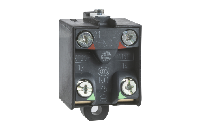 SAFETY XPEA SUBAS., XE2SP4151B, CONTROL & SIGNALLING, PUSH BUTTONS, PILOT LIGHTS & CONTROLS, FOOT SWITCHES PLASTIC - SCHNEIDER ELECTRIC (pavadinimas tikslinamas)