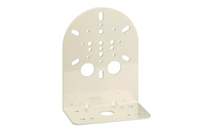 FIXING BRACKET VERTICA, XVR012L, CONTROL & SIGNALLING, MACHINE SIGNALLING, ROTATING LIGHTS - SCHNEIDER ELECTRIC (pavadinimas tikslinamas)