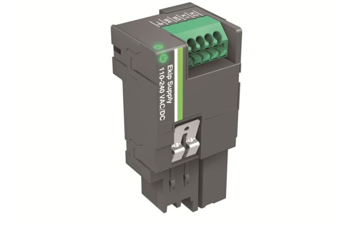 Modulis maitinimo Ekip 110-240 V AC/DC - ABB