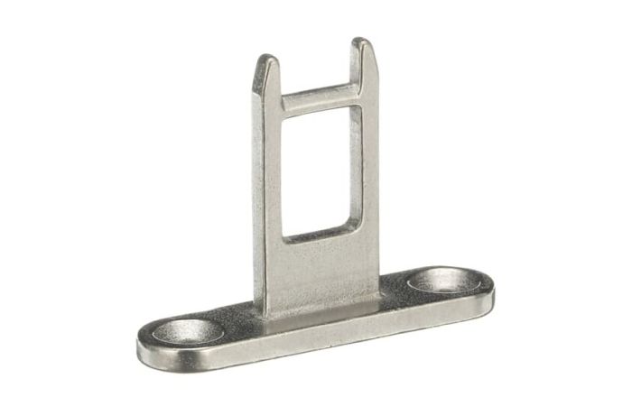 Kaištis saugos jungikliui MKey Key 2 - ABB