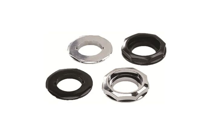 Adapteris M30 - M22 KA1-8027 - ABB