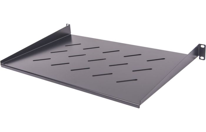 Lentyna 1U 300mm CCSW spintoms - SECURITYNET