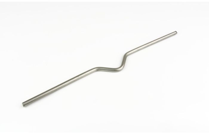 Laikiklis savireguliuojančiam kabeliui grandinei metalinis - DEVI