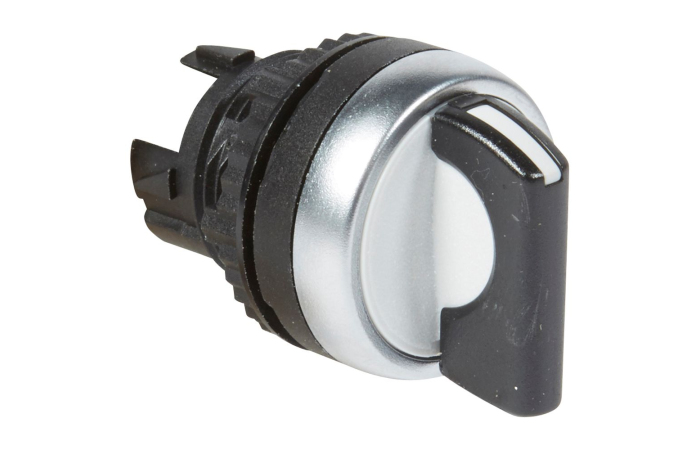 Galvutė perjungikliui 2-jų padėčių - LEGRAND